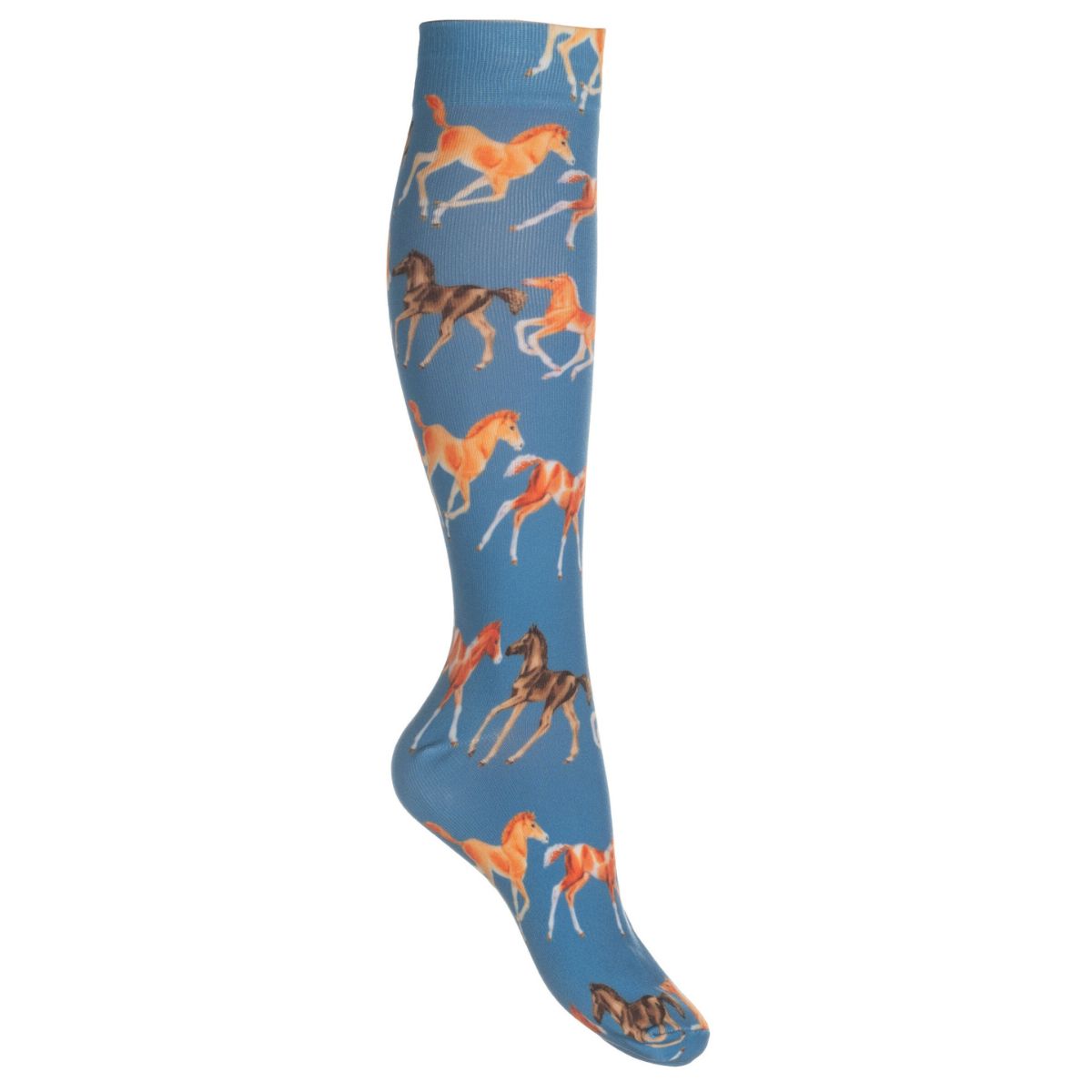 Chaussettes-Pony-Club-4