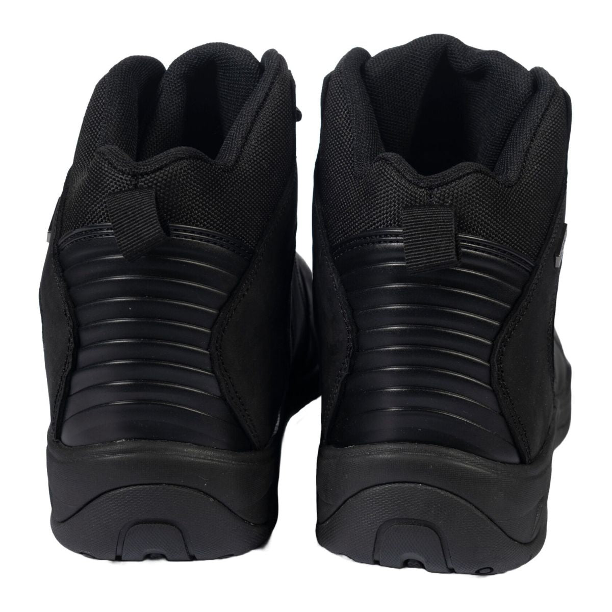 Chaussures-de-travail-Explorer-6