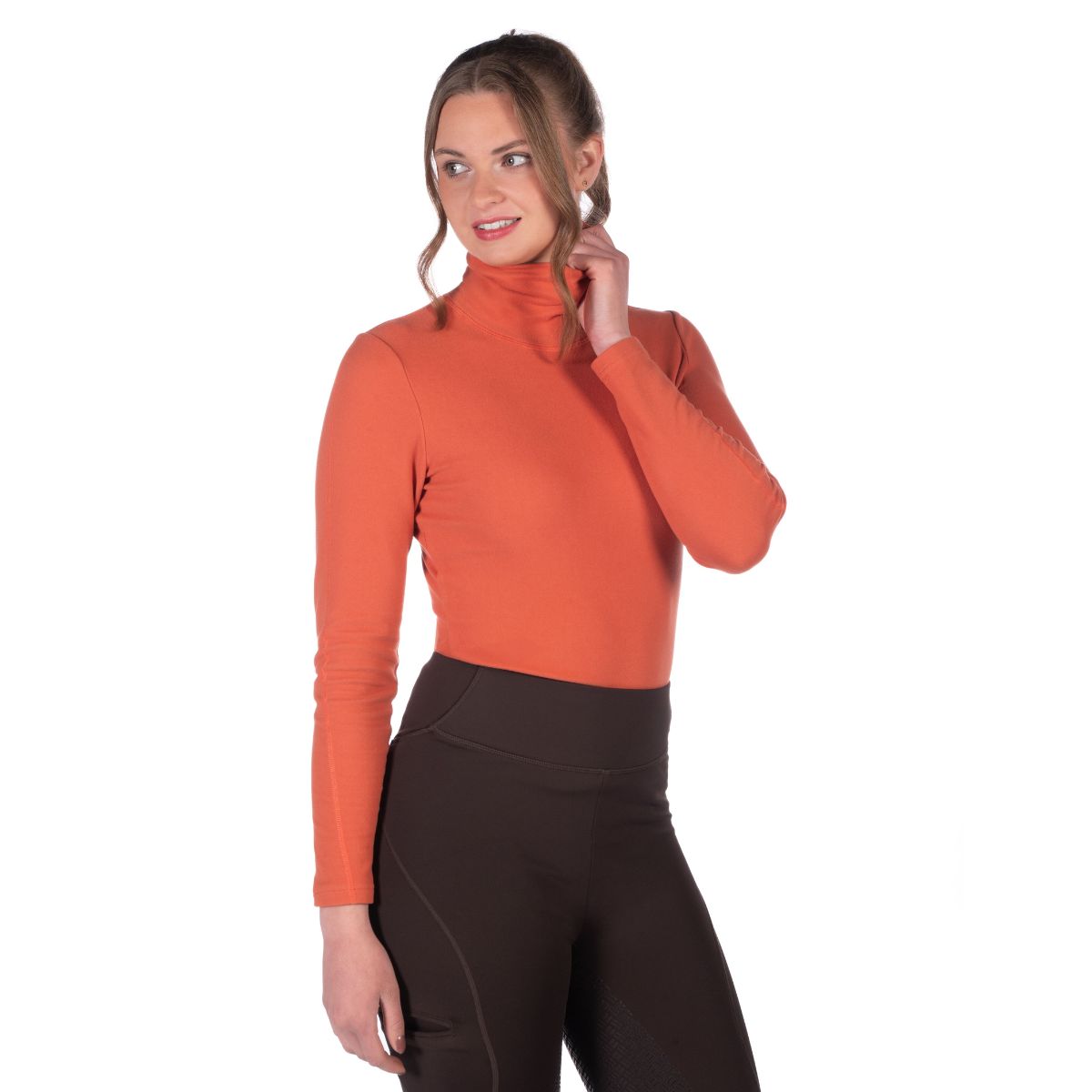 Chemise-a-col-roule-Eva-5