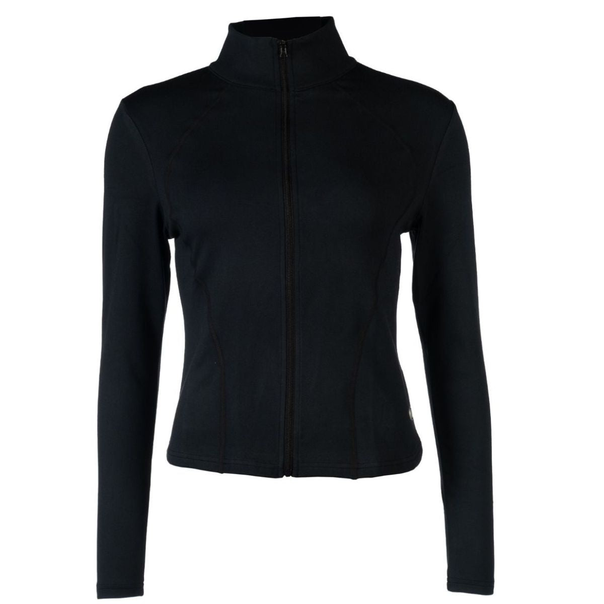 Chemise-a-col-roule-Eva-8