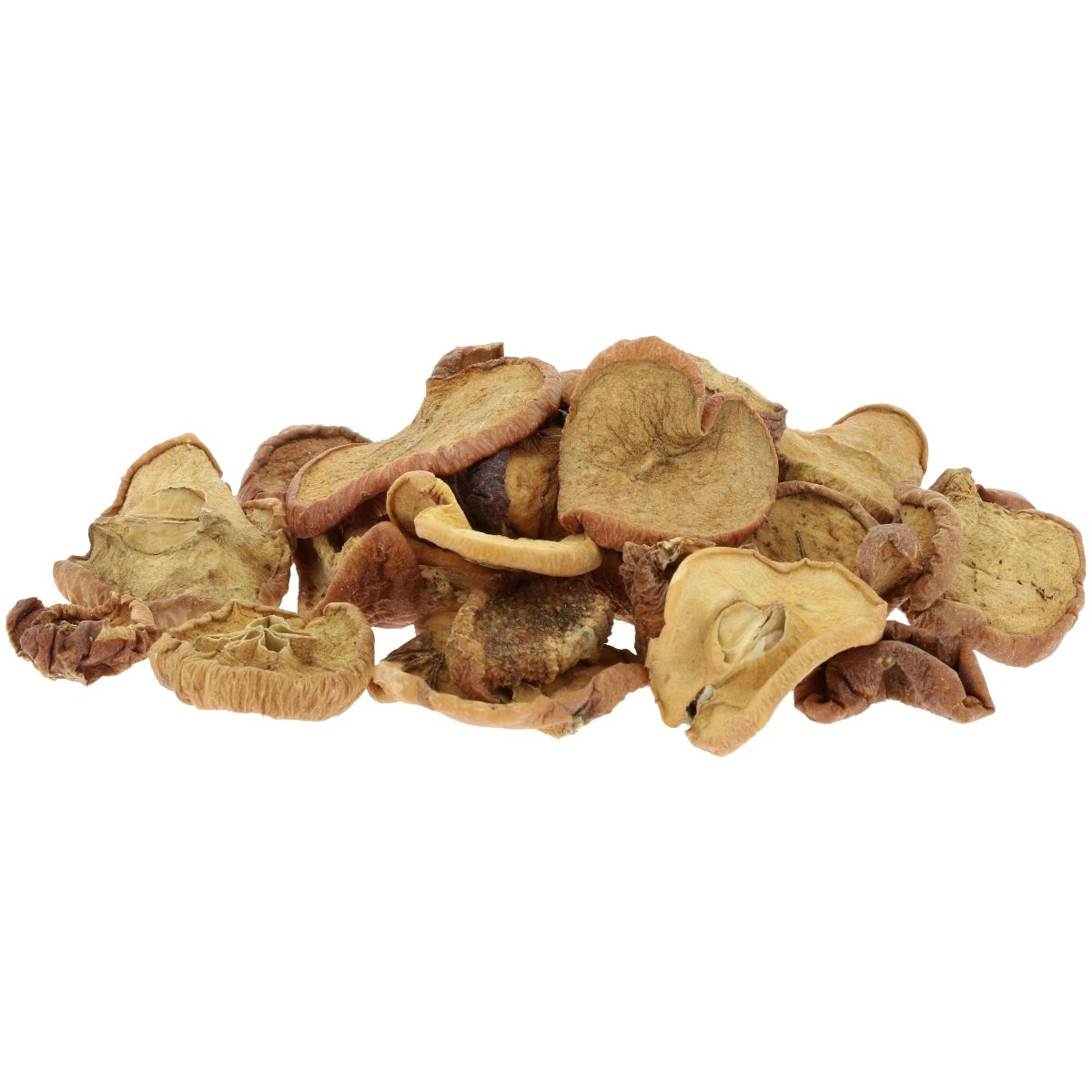 Chips de pomme