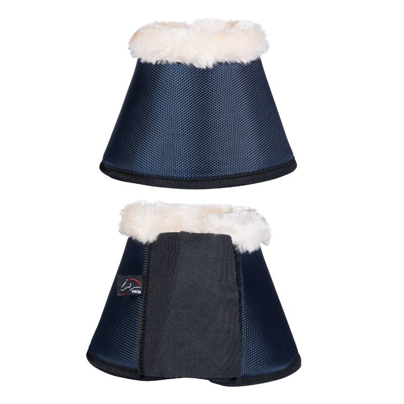 Cloches HKM - 1680 Deniers