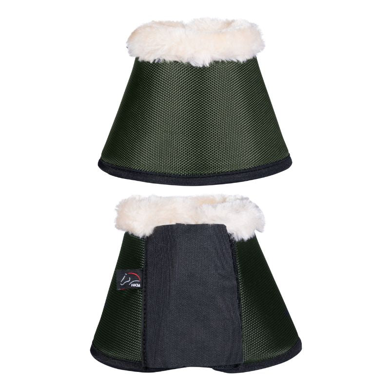 Cloches HKM - 1680 Deniers