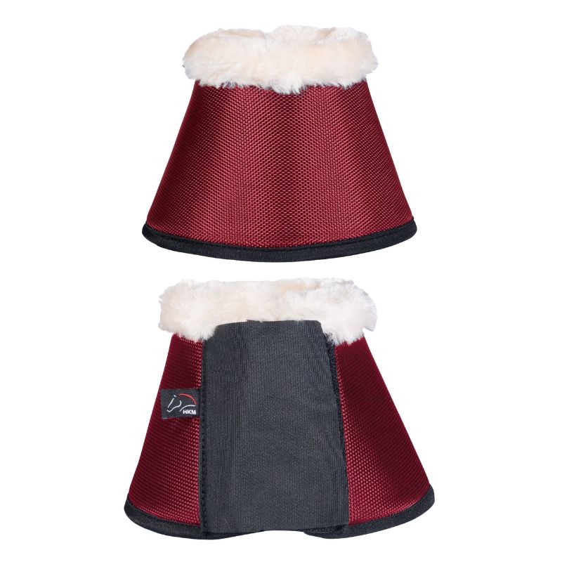 Cloches HKM - 1680 Deniers