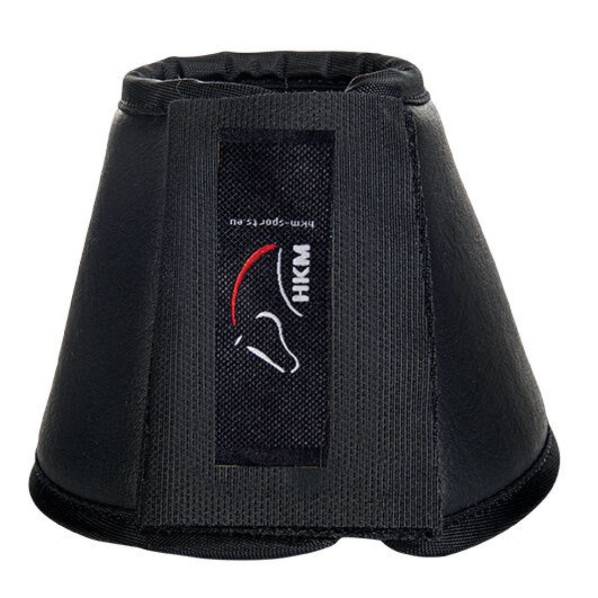 Cloches-HKM-Soft-Comfort-3