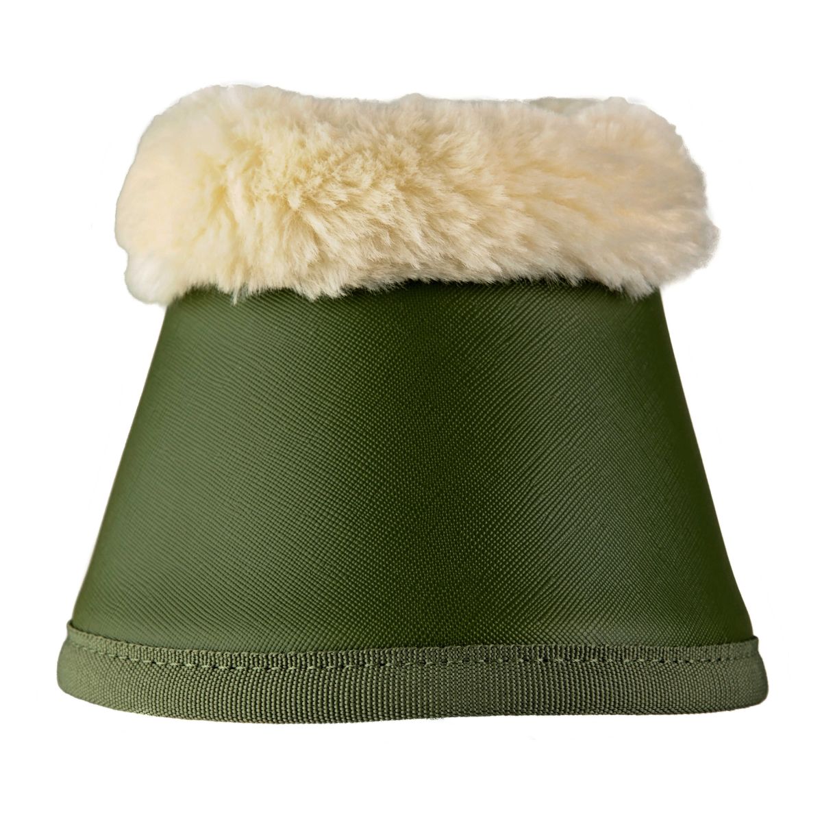 Cloches LAMI-CELL - LC