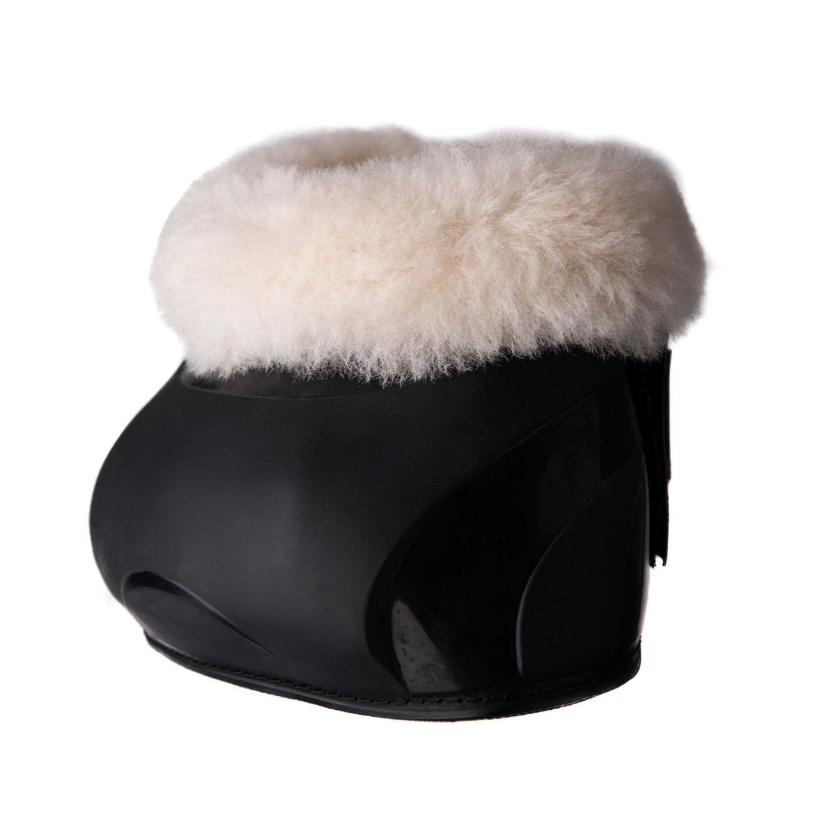 Cloches LAMI-CELL - No turn en mouton