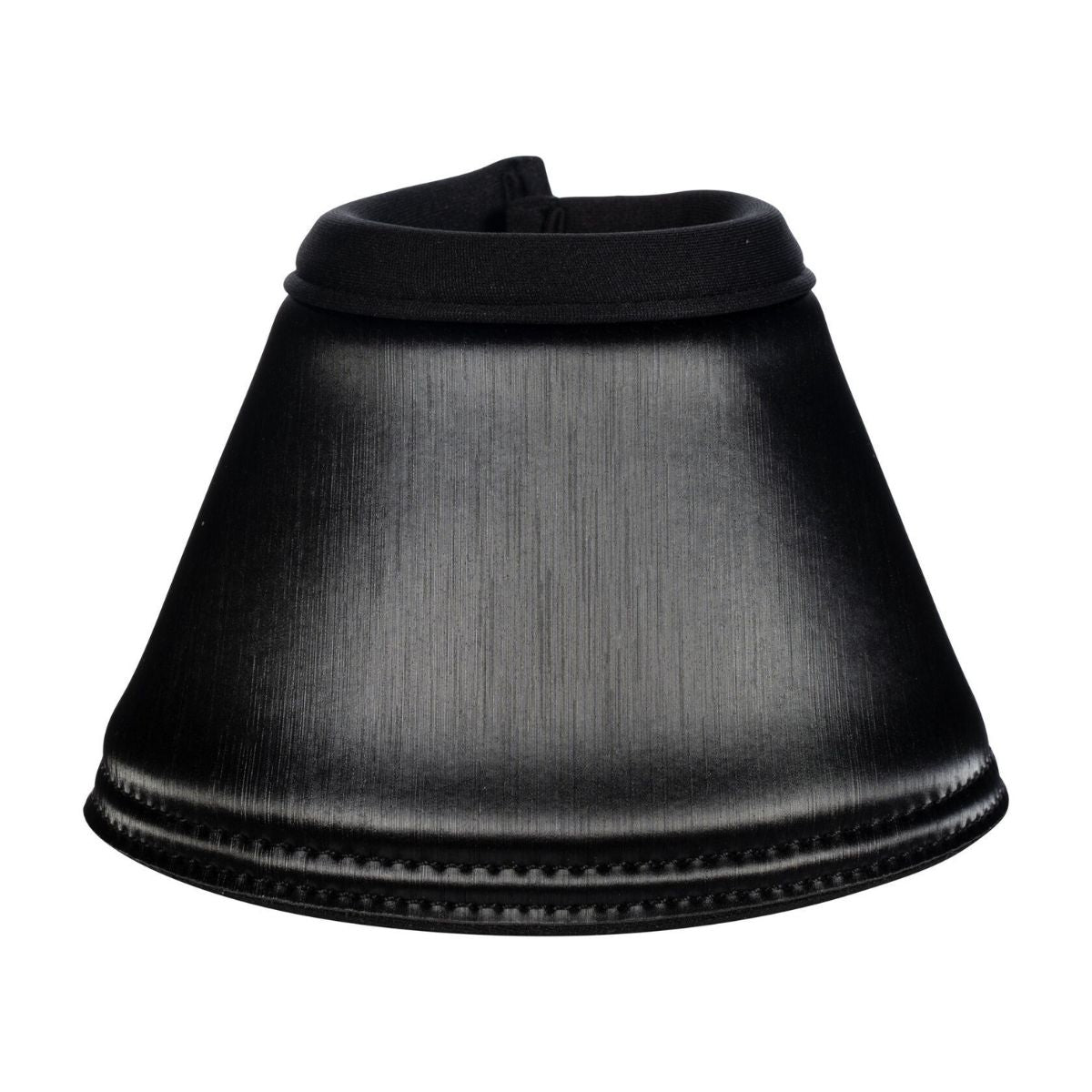 Cloches-Shiny-3