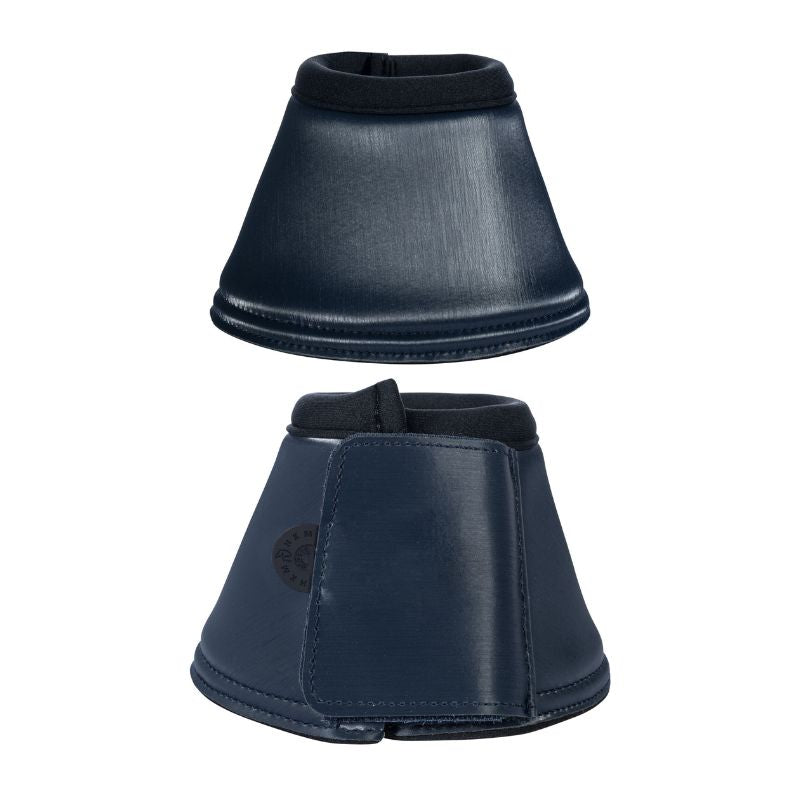Cloches - Shiny