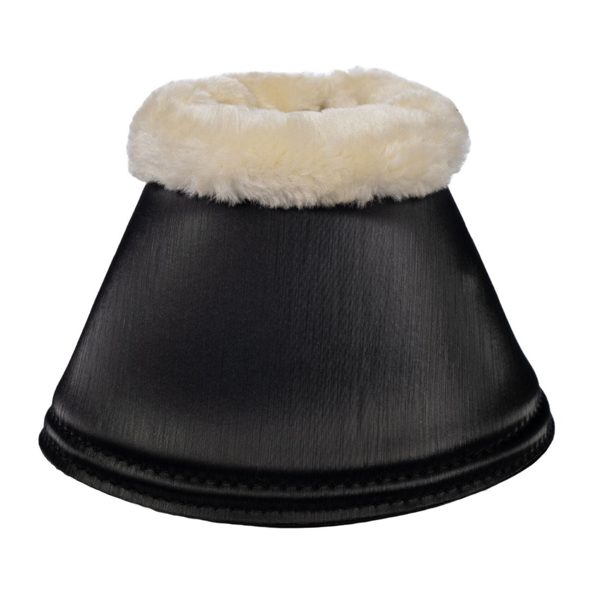 Cloches-Shiny-Fur-3