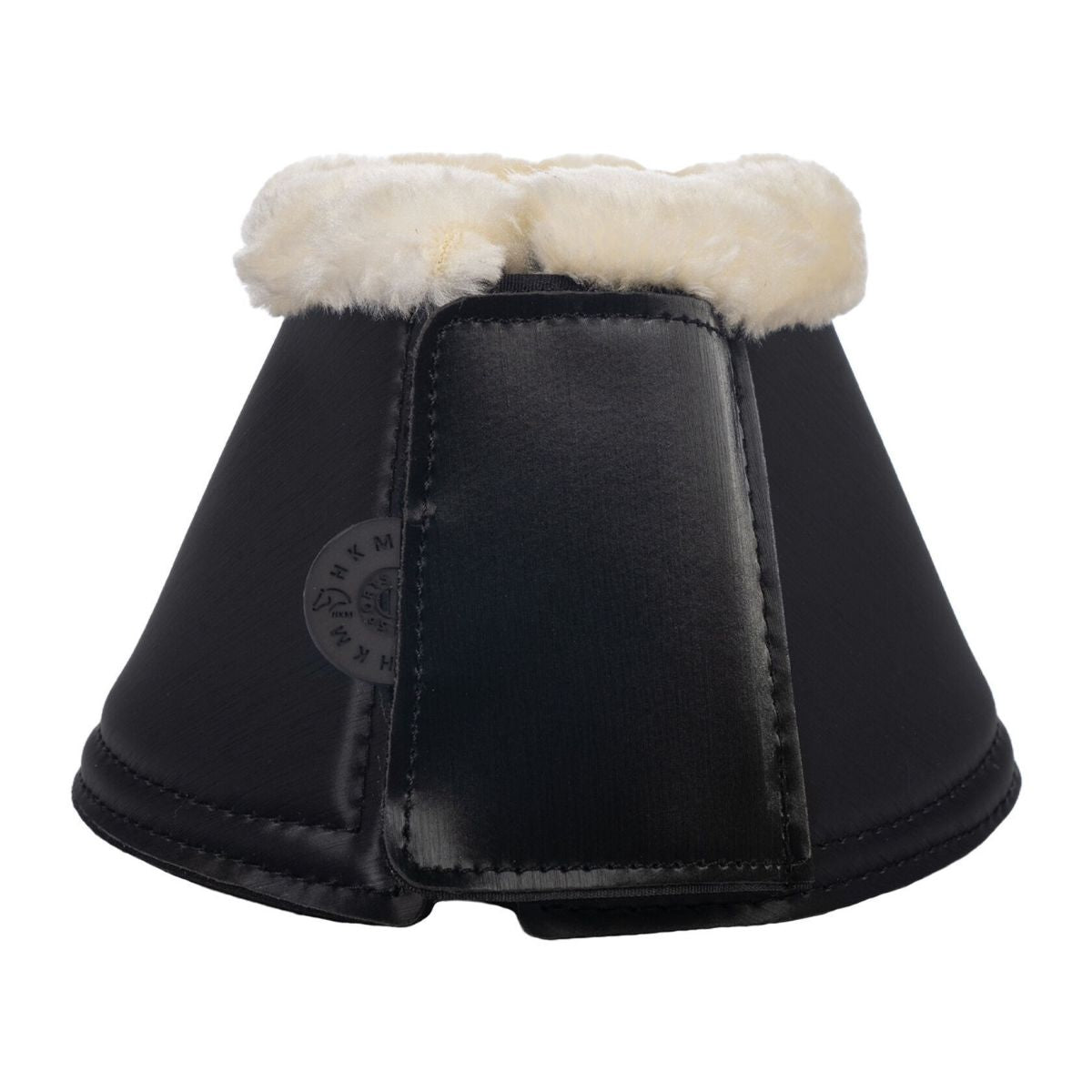 Cloches-Shiny-Fur-4