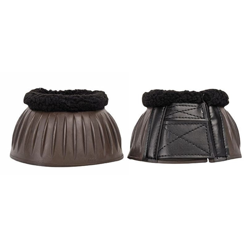 Cloches en caoutchouc - HKM
