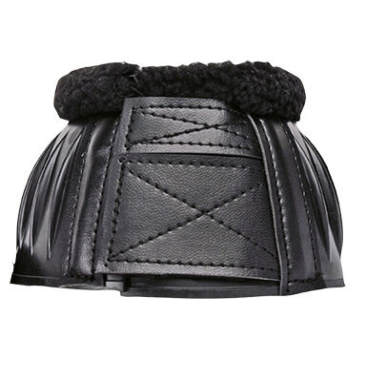 Cloches-en-caoutchouc-HKM-3