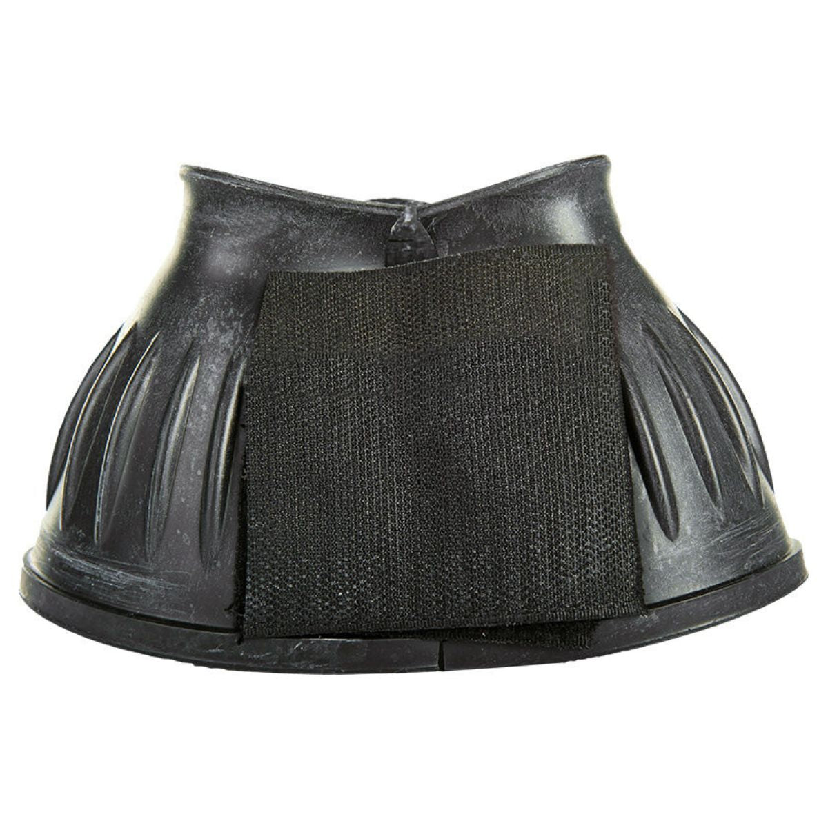 Cloches-en-caoutchouc-velcro-HKM-3