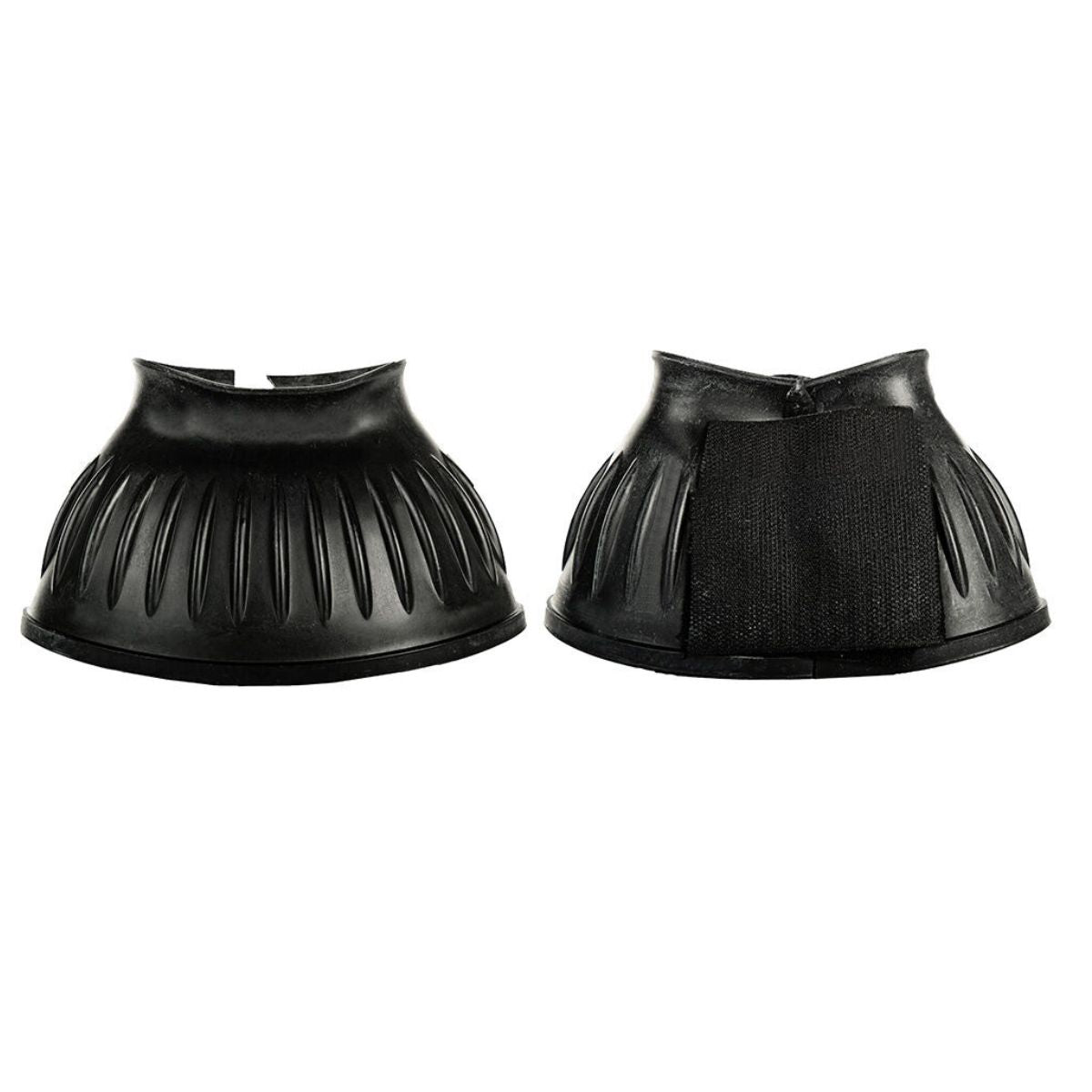 Cloches-en-caoutchouc-velcro-HKM-4