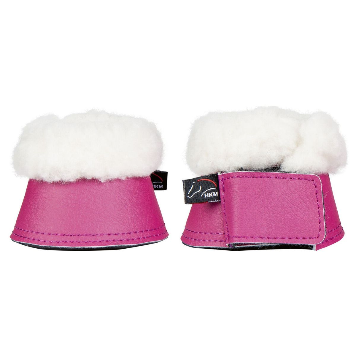 Cloches shetland HKM