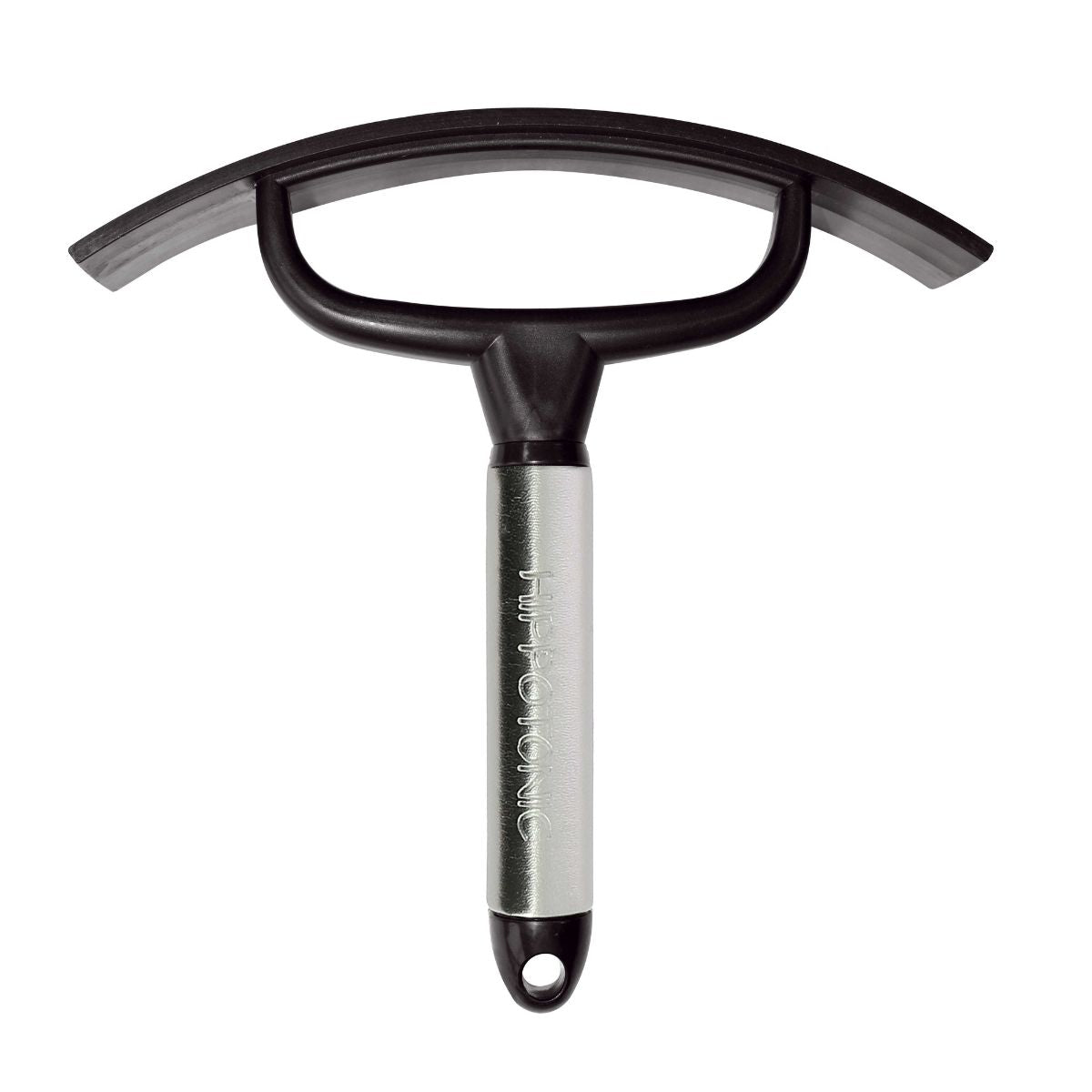 Couteau de chaleur HIPPOTONIC - Glossy