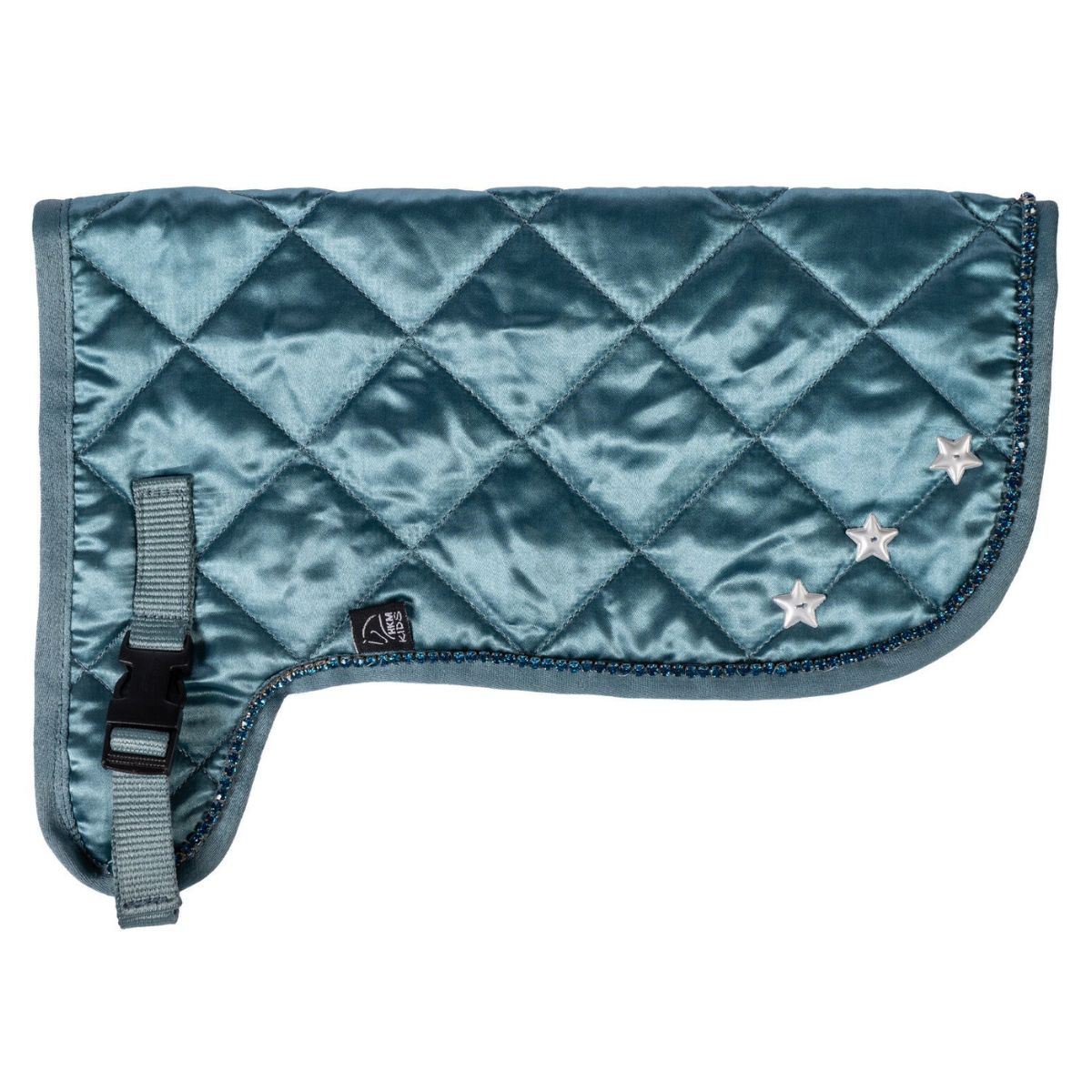 Couverture-Hobby-Horsing-Premium-6