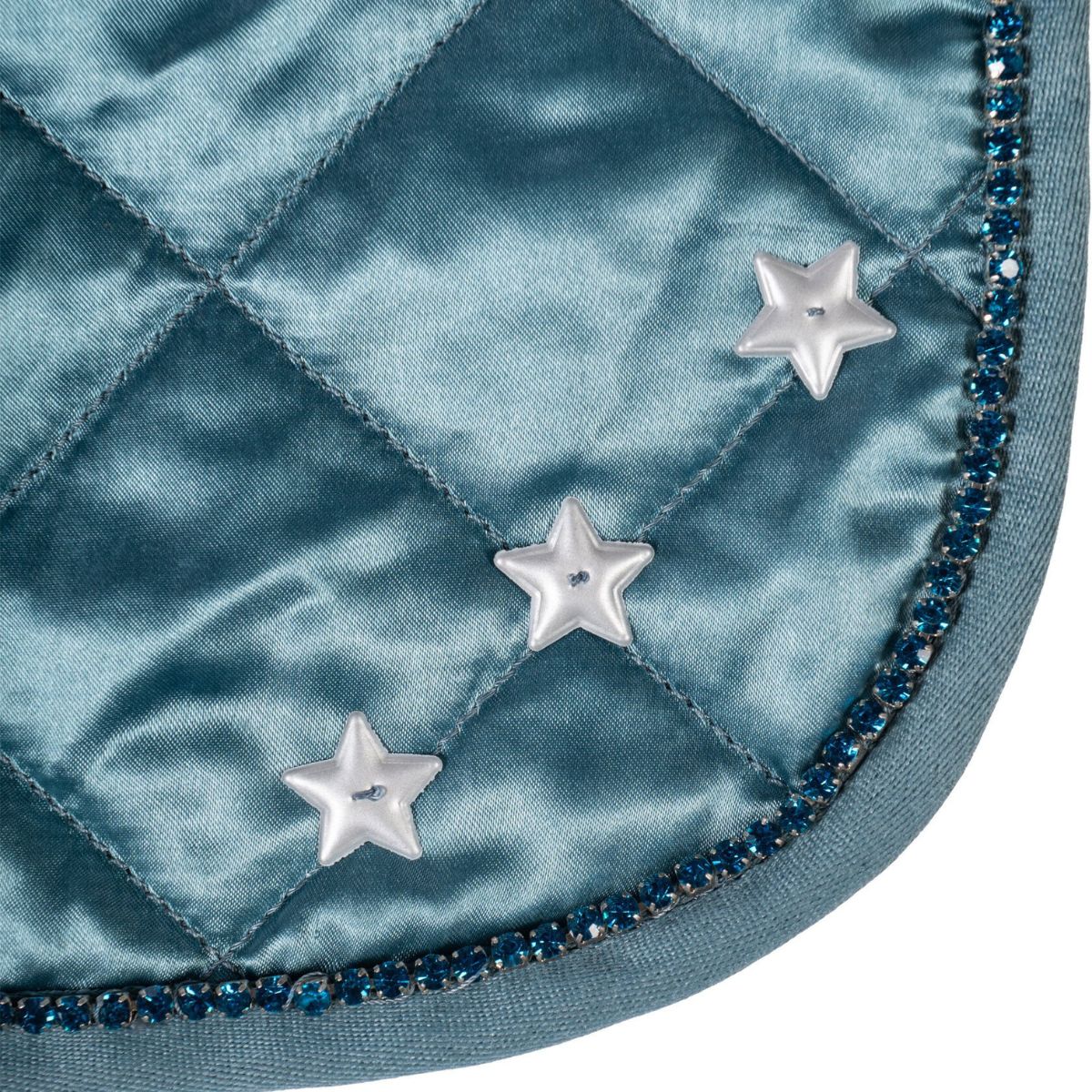 Couverture-Hobby-Horsing-Premium-8