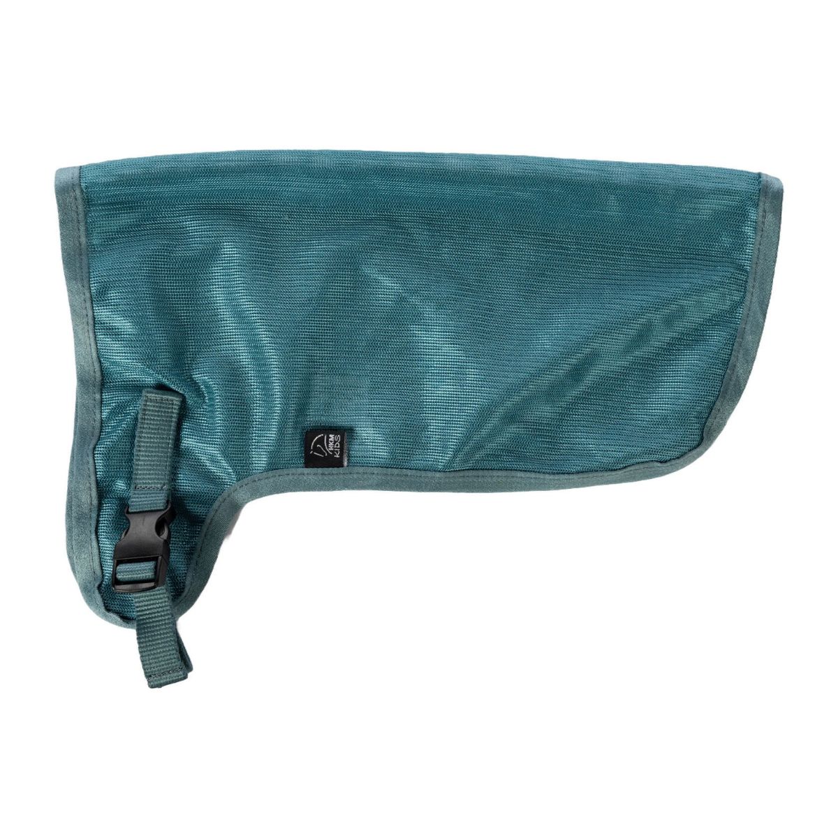Couverture-anti-mouches-Hobby-Horse-3