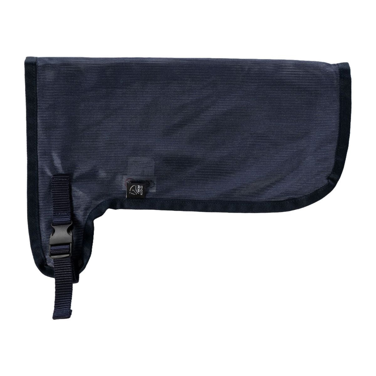 Couverture-anti-mouches-Hobby-Horse-4