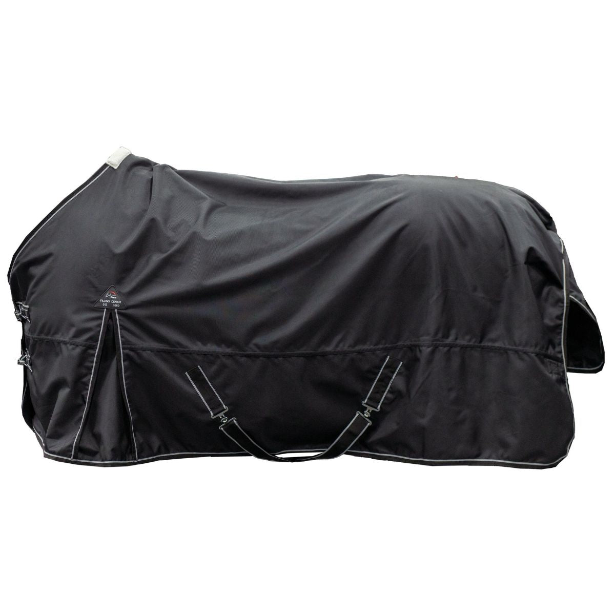 Couverture-d_exterieur-Premium-1680D-doublure-lisse-3