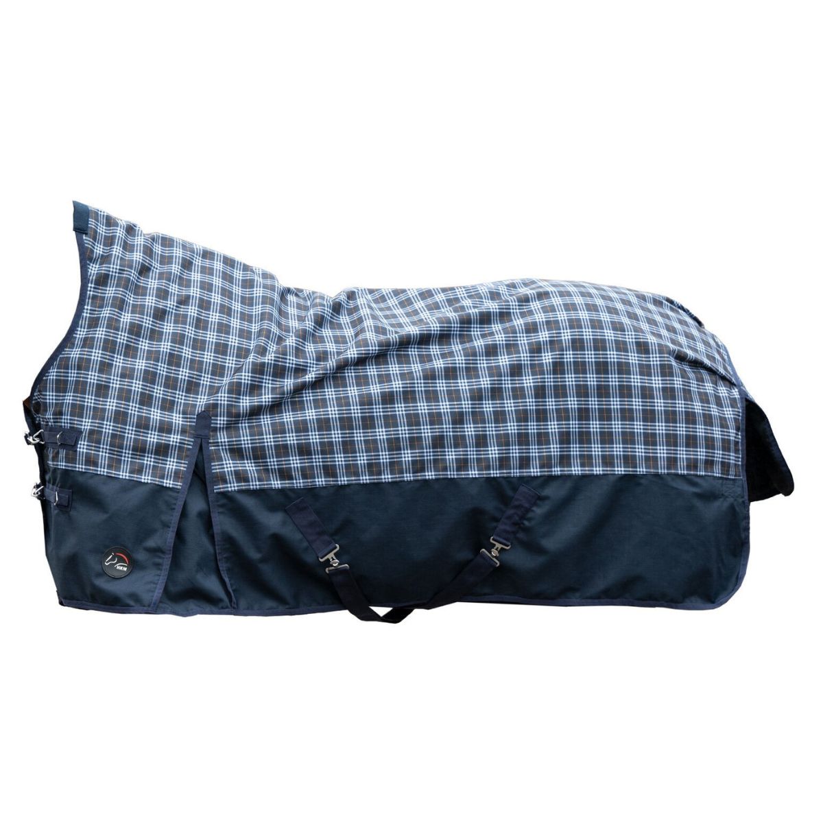 Couverture-highneck-Glasgow-1200D-doublure-lisse-1