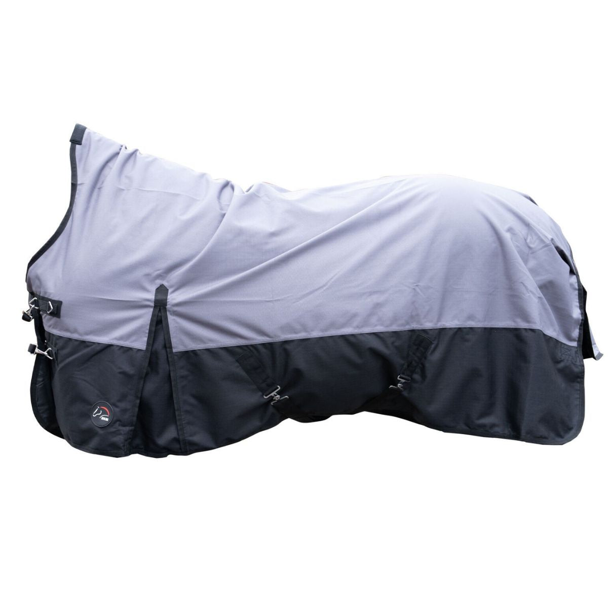 Couverture-highneck-Glasgow-1200D-doublure-lisse-2