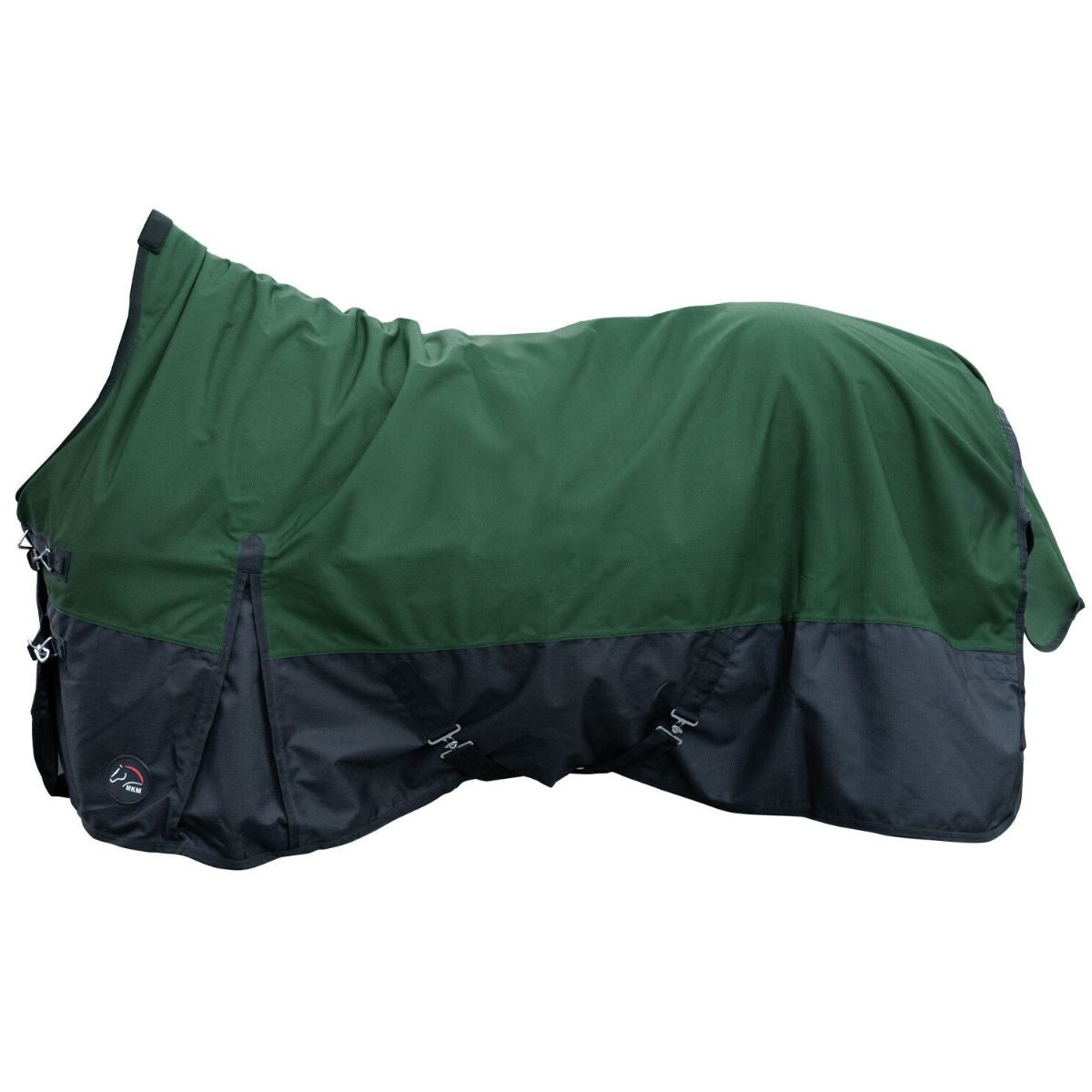 Couverture-highneck-Glasgow-1200D-doublure-lisse-3