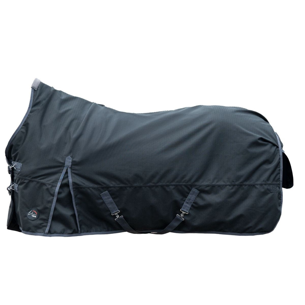 Couverture-highneck-Glasgow-1200D-doublure-polaire-1