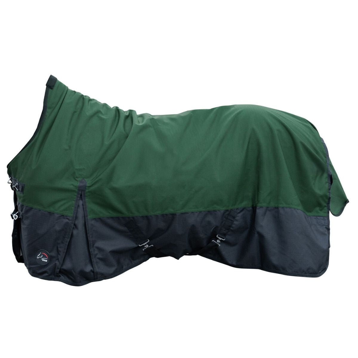 Couverture-highneck-Glasgow-1200D-doublure-polaire-4