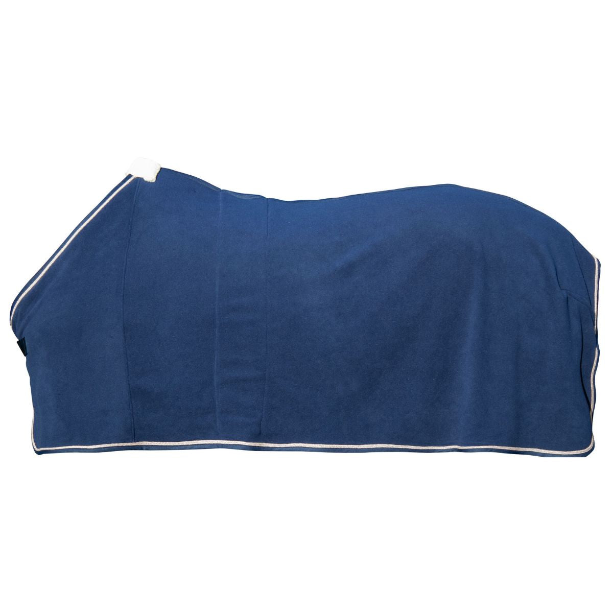 Couverture-sechante-Feel-Warm-1