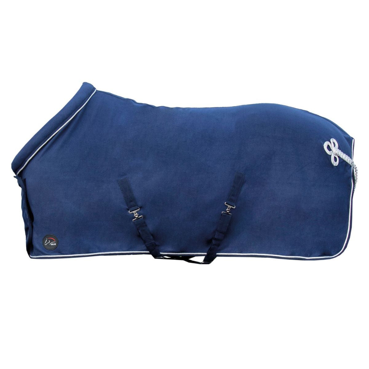 Couverture-sechante-HKM-3