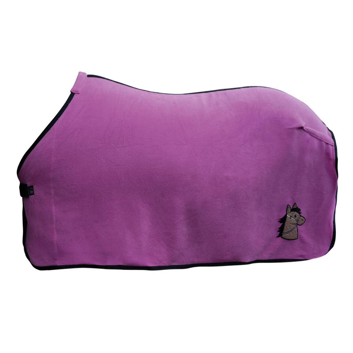 Couverture-sechante-Mia-pour-shetland-1