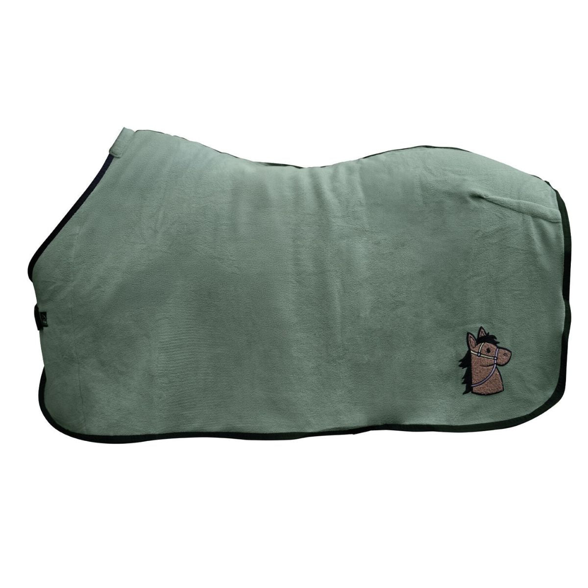 Couverture-sechante-Mia-pour-shetland-2