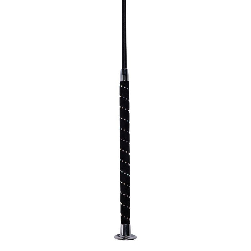 Cravache de dressage - Rosewood