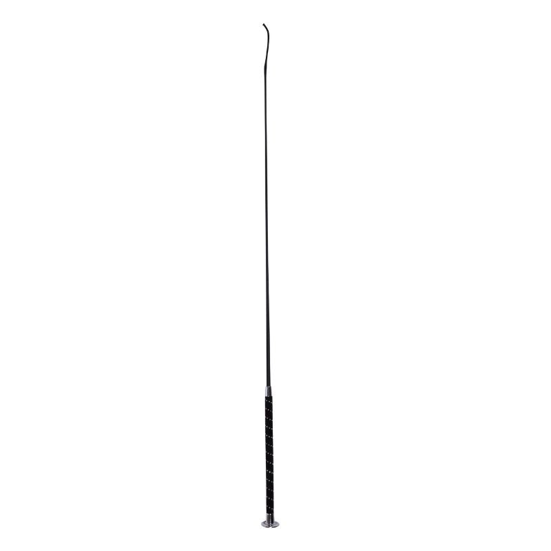 Cravache de dressage - Rosewood