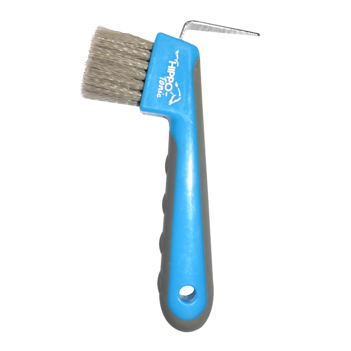 Cure-pied HIPPOTONIC - Anti-microbien