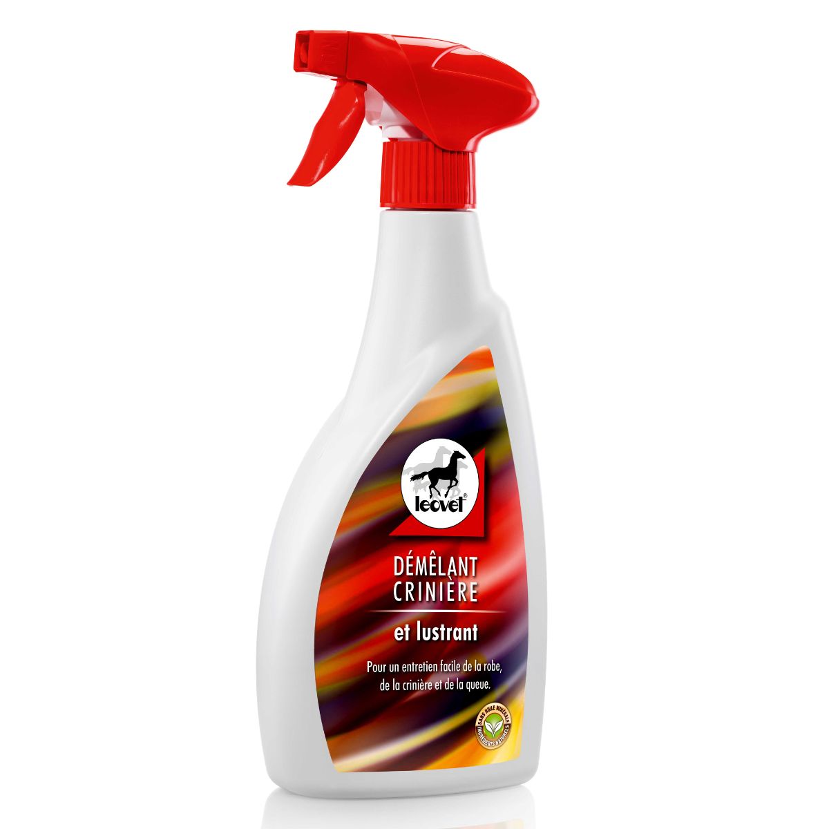 Demelant-lustrant-LEOVET-Spray-1