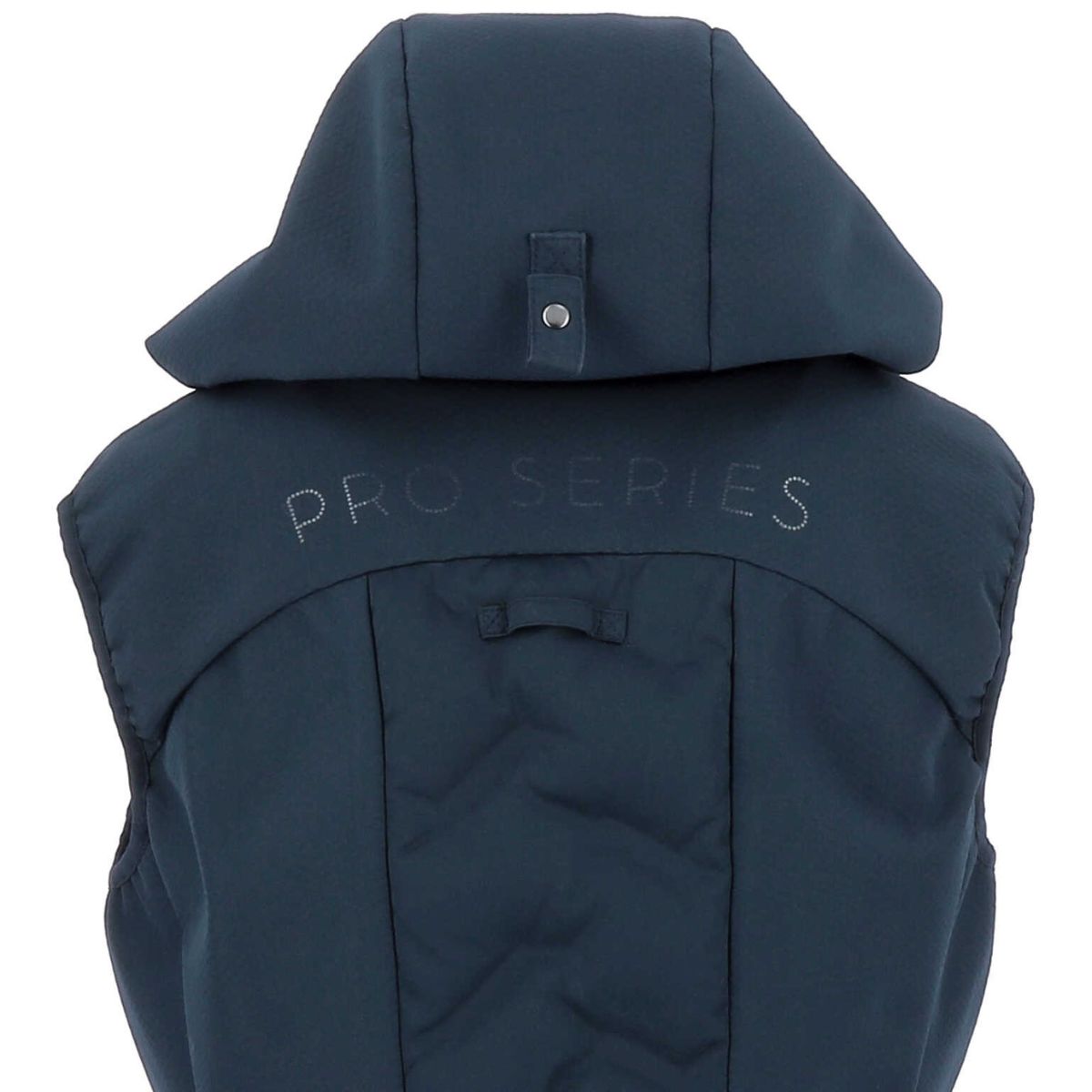 Doudoune sans manche PRO SERIES - Piaffer