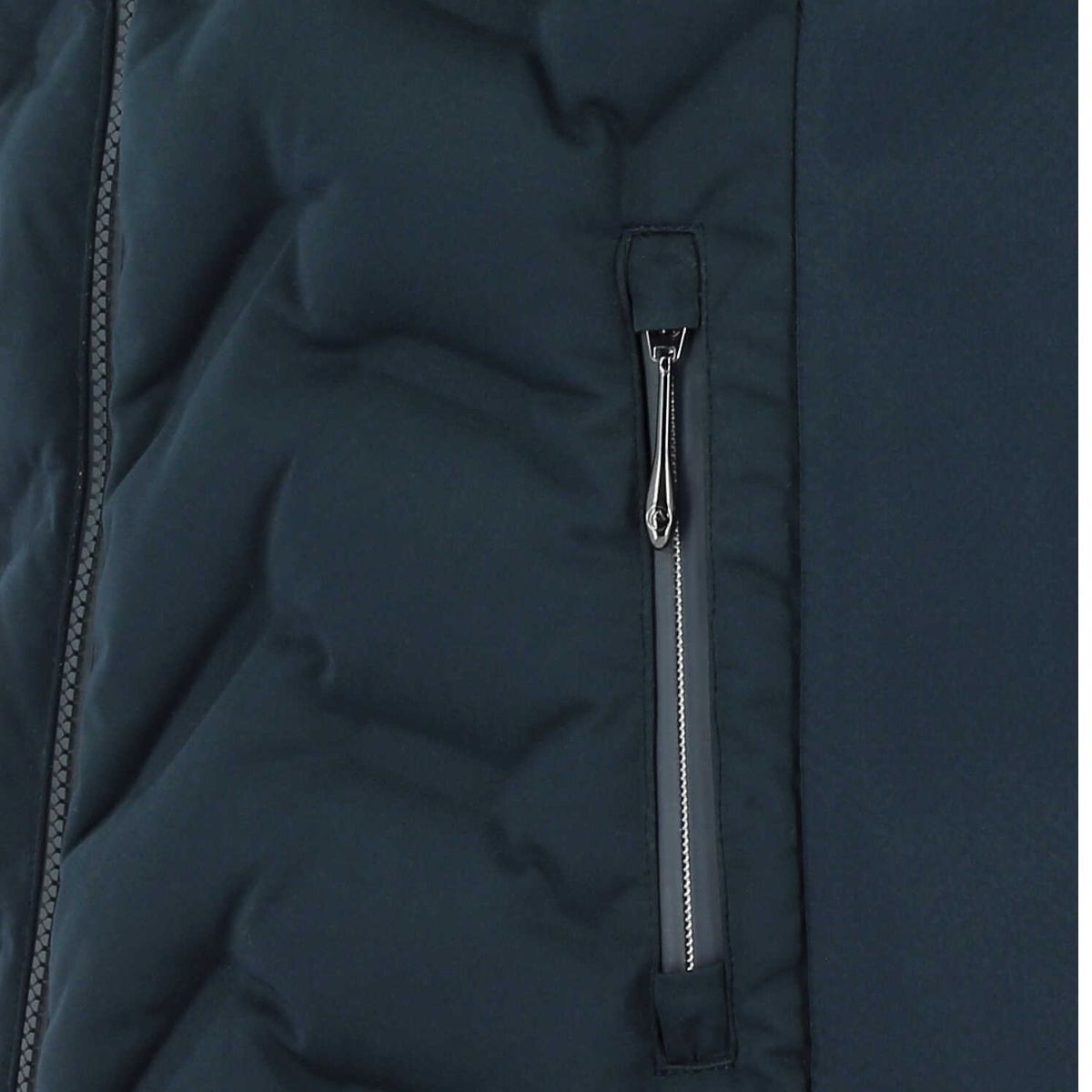 Doudoune sans manche PRO SERIES - Piaffer