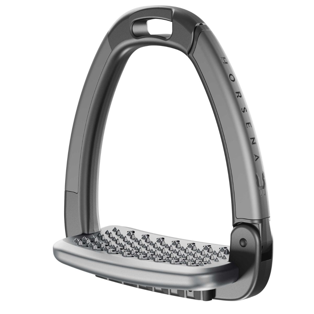 Etriers-HORSENA-Swap-2.0-1