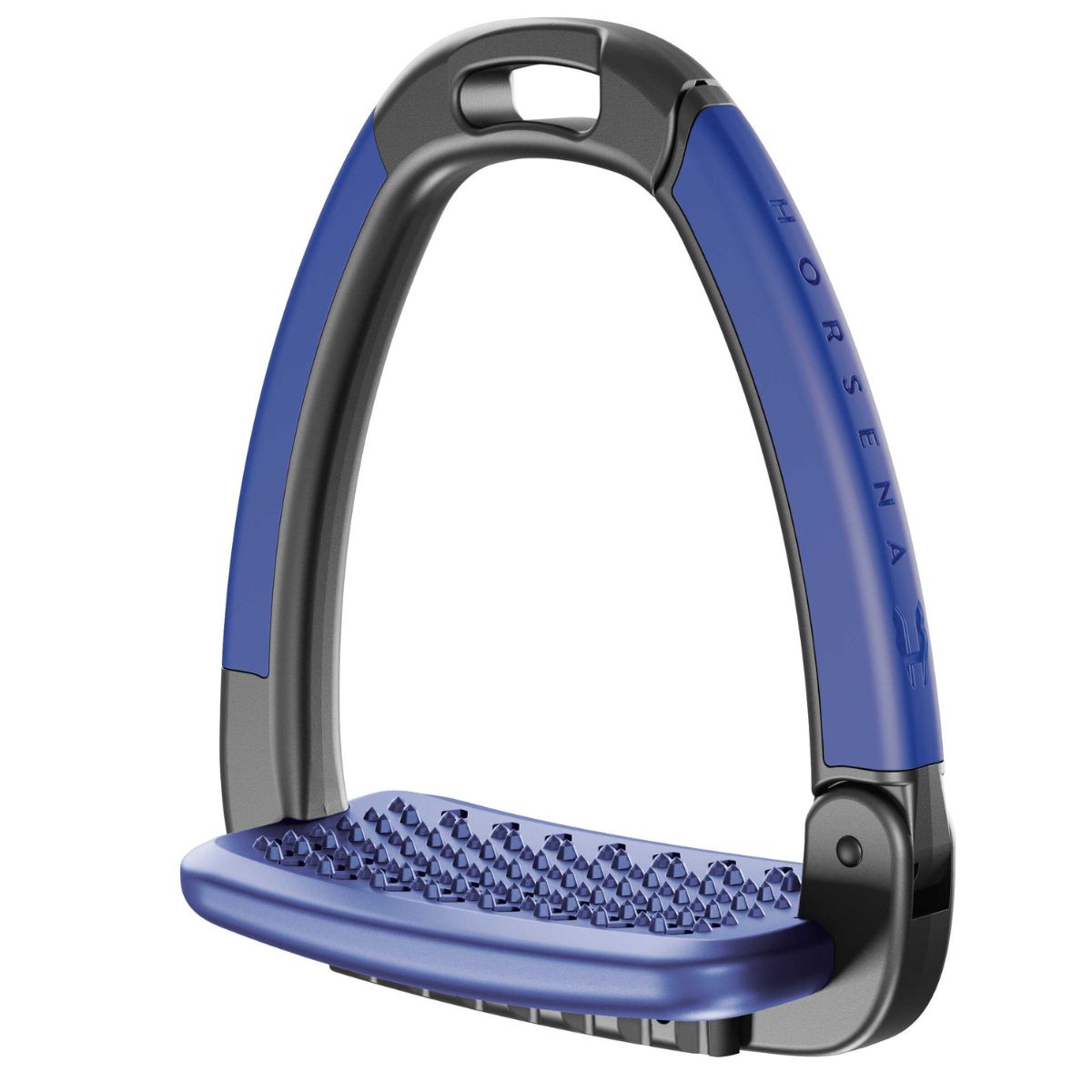 Etriers-HORSENA-Swap-2.0-2