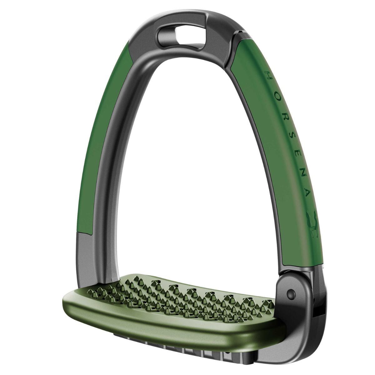 Etriers-HORSENA-Swap-2.0-3