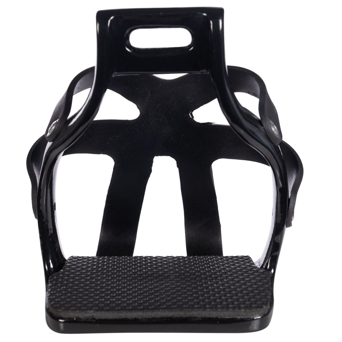 Etriers-de-securite-Sophie-2