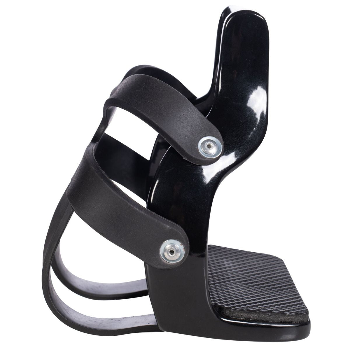 Etriers-de-securite-Sophie-3