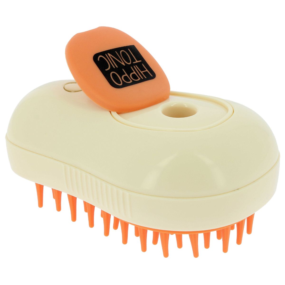 Etrille-HIPPOTONIC-Vapeur-2