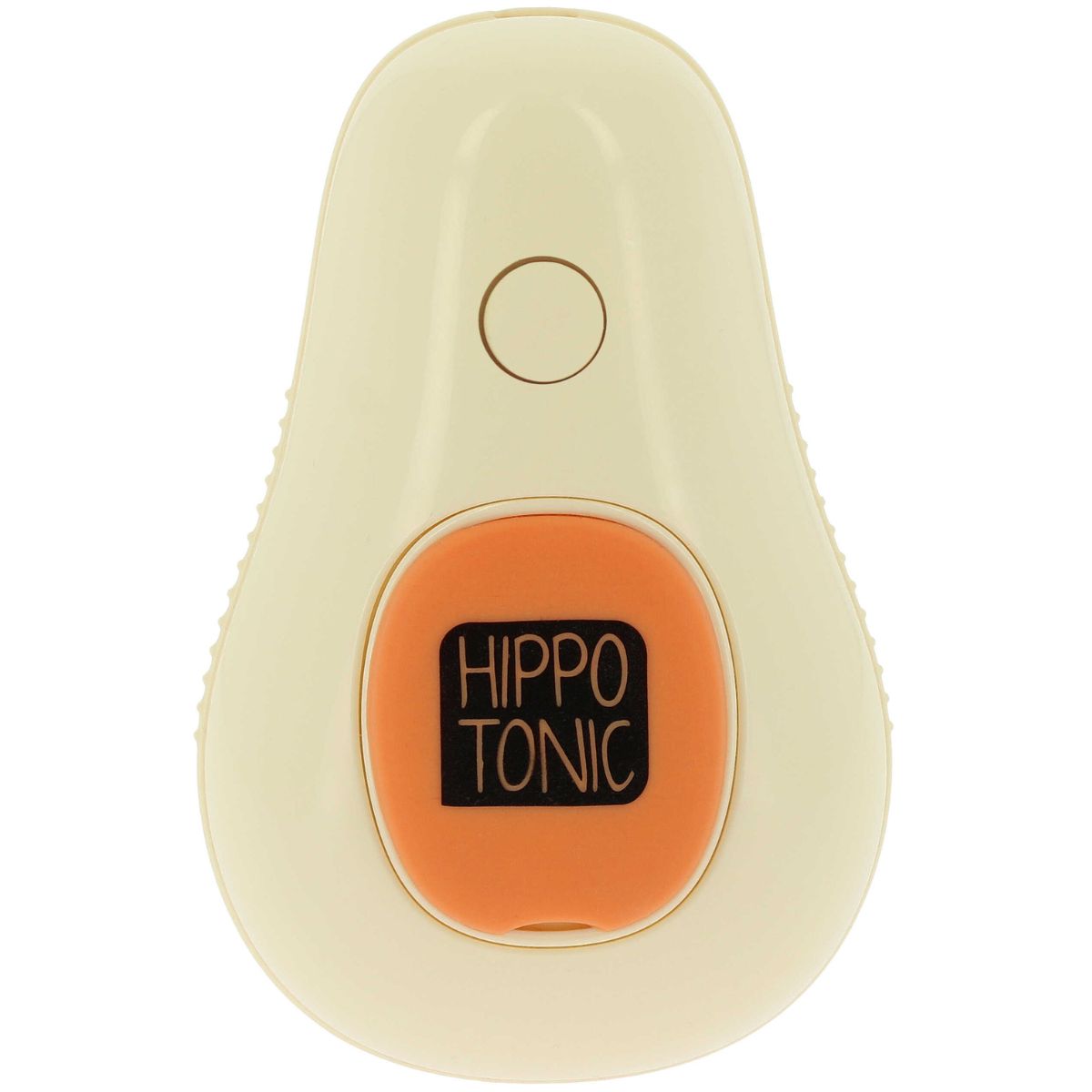 Etrille-HIPPOTONIC-Vapeur-3