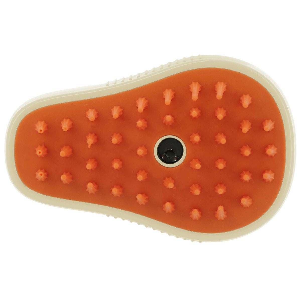 Etrille-HIPPOTONIC-Vapeur-4