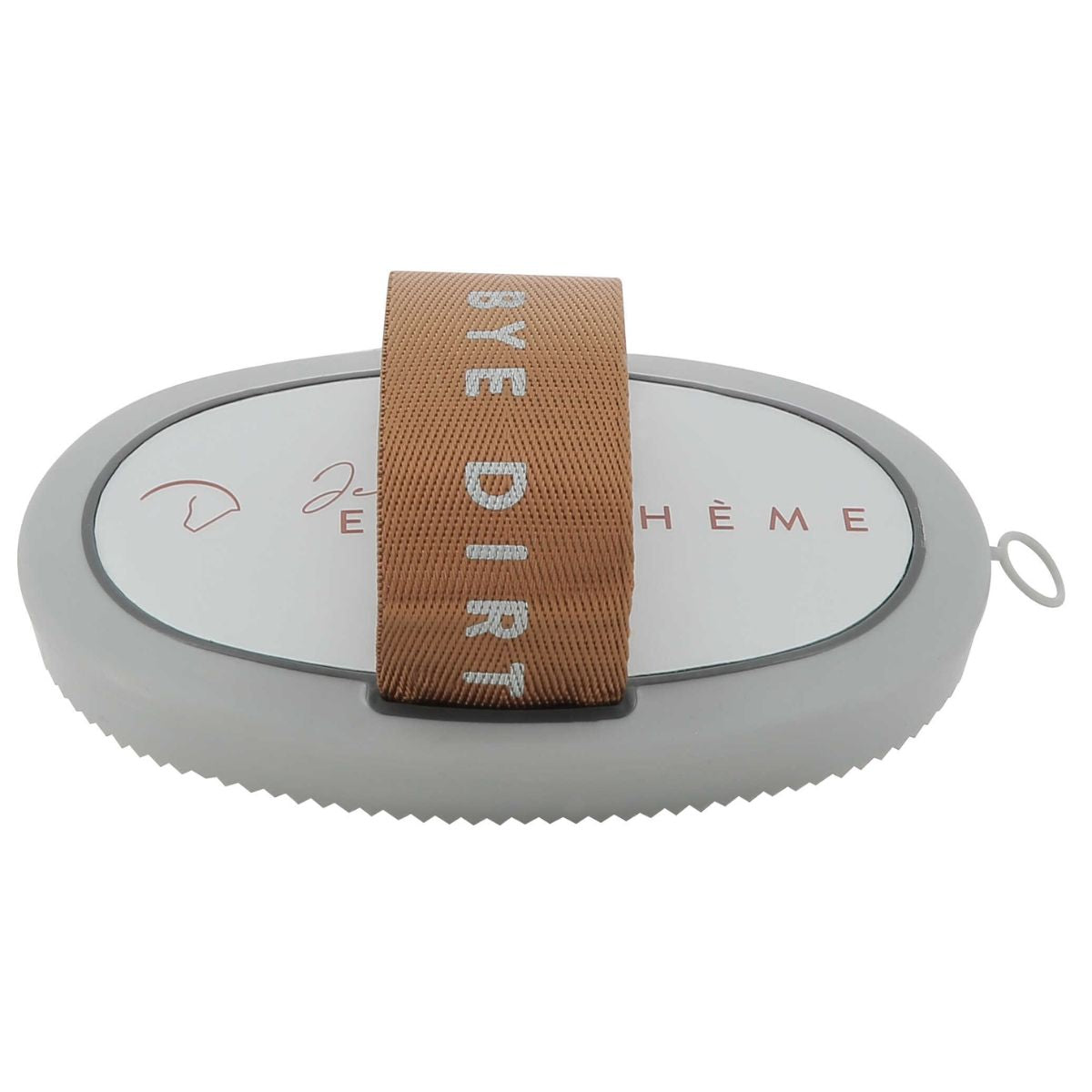 Etrille-Je-t_aime-EQUITHEME-7